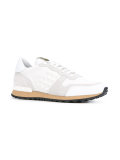 Valentino Garavani Rockrunner运动鞋