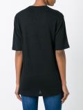 'Kendriwa' T-shirt