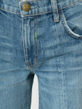 flared jeans 