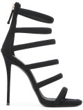 Chantal sandals