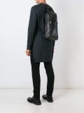 'Hampton'背包