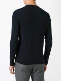 side button jumper
