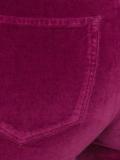 flared trousers