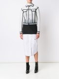 'Jacky'夹克
