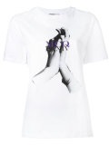 print T-shirt