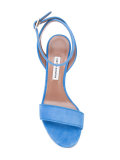 'Leticia' sandals