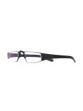 square glasses