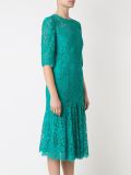 DOLCE & GABBANA F6VC1THLMHW V0055 ??? Natural (Vegetable)->Cotton