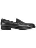classic loafers