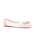 'Varina' ballet flats