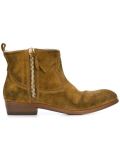 'Anouk' boots