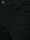 shredded sheaths jeans