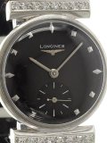 'Damenuhr' analog watch