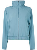 Grove jacket 