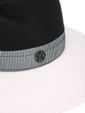 Virgine Hat