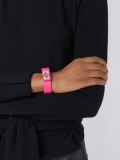 'Shark' bracelet