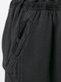 'Perth' shorts