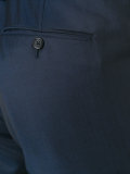 formal suit 