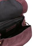 Collins crossbody bag