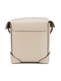 mini Pristine shoulder bag