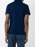 classic polo shirt  
