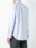 classic shirt 