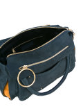 Miya shoulder bag