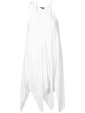 Rouleau cami top 