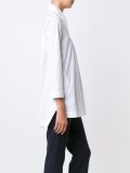 classic shirt 