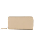 zip around wallet