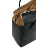 shopper tote 