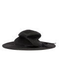Bon Voyage hat