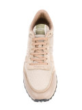 Valentino Garavani Rockrunner运动鞋