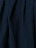 midi full skirt 