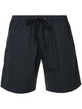 Weightless Waterproof短裤