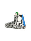 'Francy' sneakers