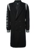 'Varsity'外套