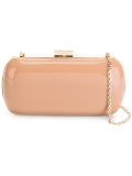 Minudiere clutchbag