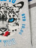 'Teasb' T-shirt