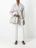 medium tote