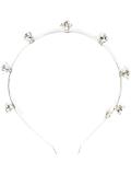 'Rosie' headband