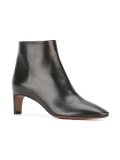 'Andie' boots