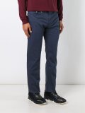 'Maine' trousers