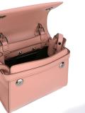 mini 'Angel Sensua' tote
