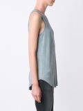 'Georgina' tank top