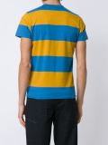 古着'1960's Casual Stripe'T恤
