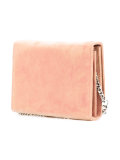 Cleopatra shoulder bag