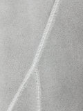 diagonal detail leggings