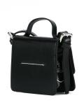 small tote 