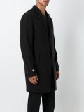 'Jonathan'外套